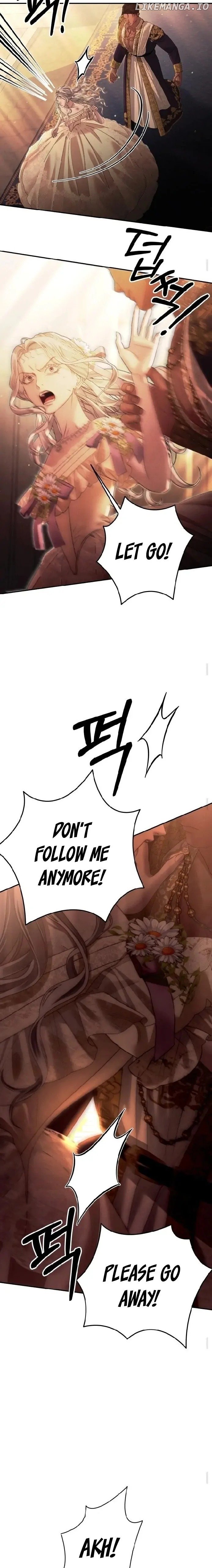 Chapter 29 - Image 19