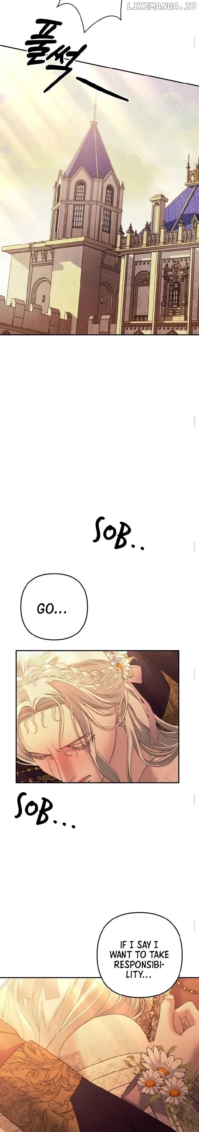 Chapter 29 - Image 20