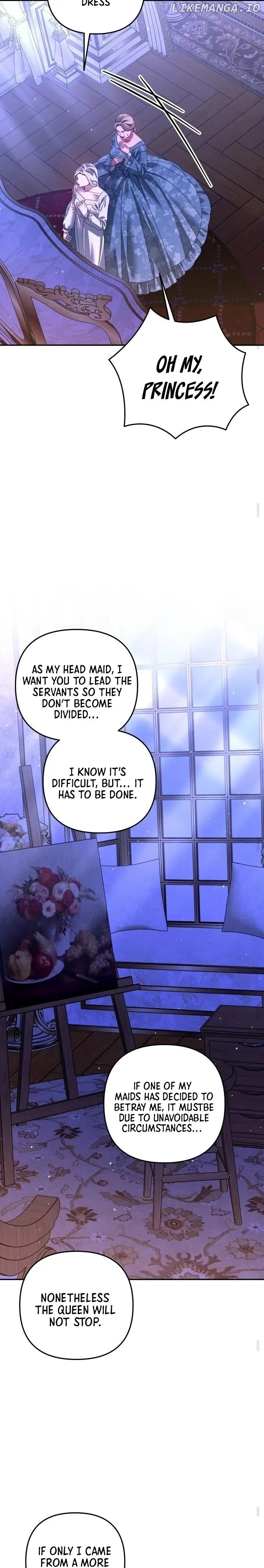 Chapter 29 - Image 23