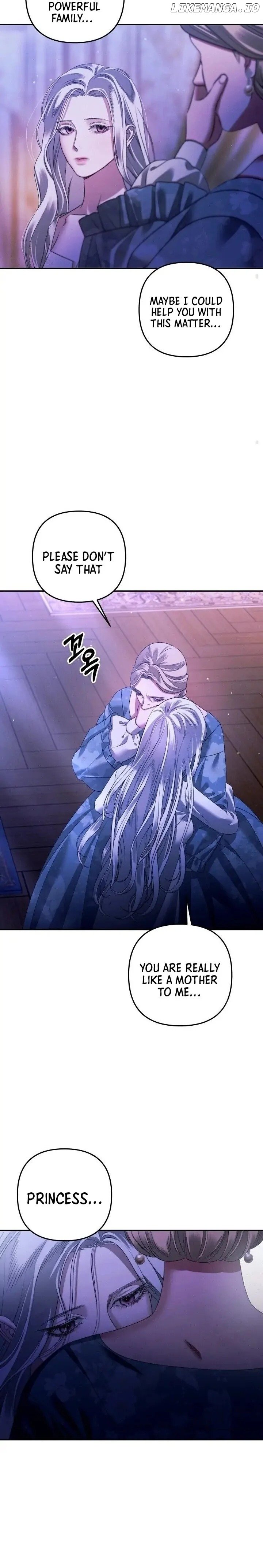 Chapter 29 - Image 24