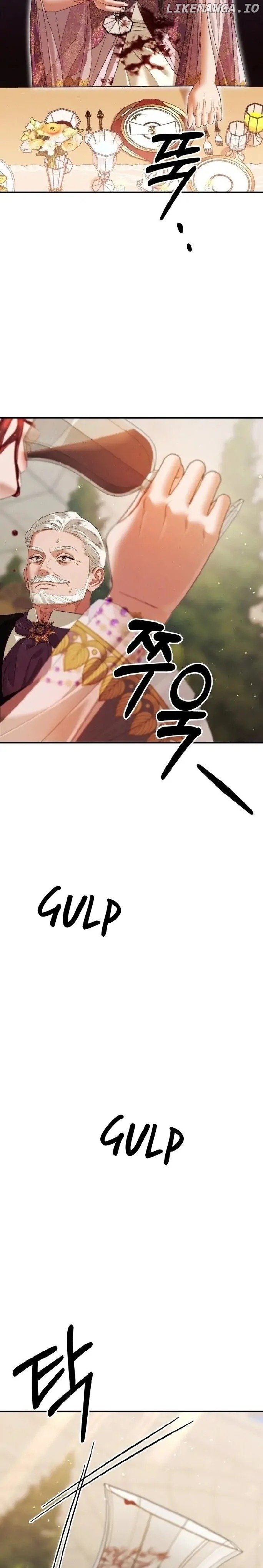 Chapter 29 - Image 3