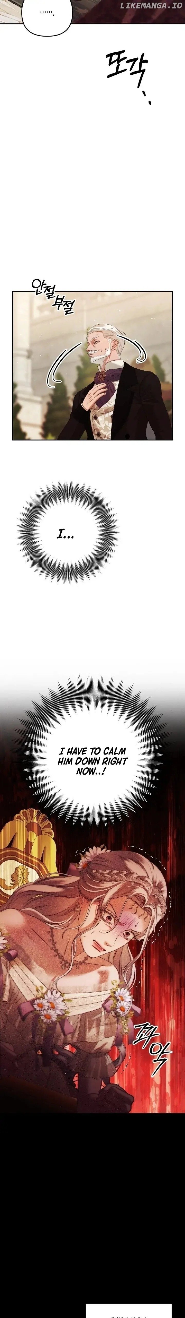 Chapter 29 - Image 5