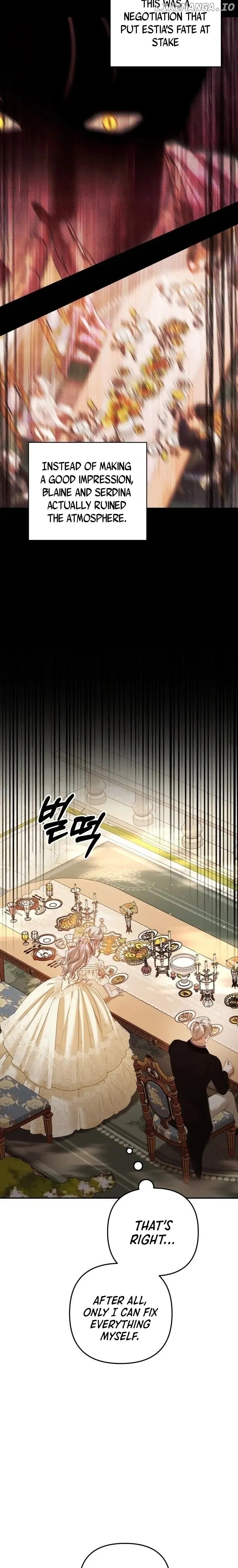 Chapter 29 - Image 6