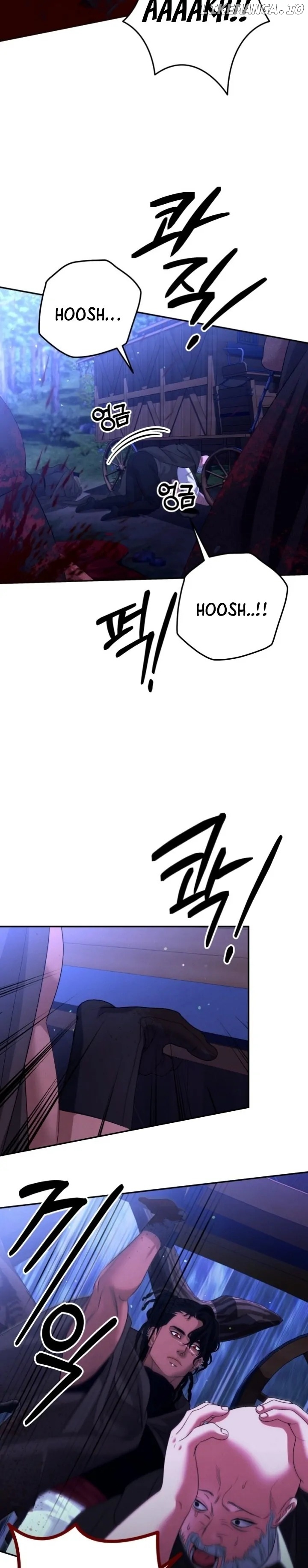 Chapter 30 - Image 17