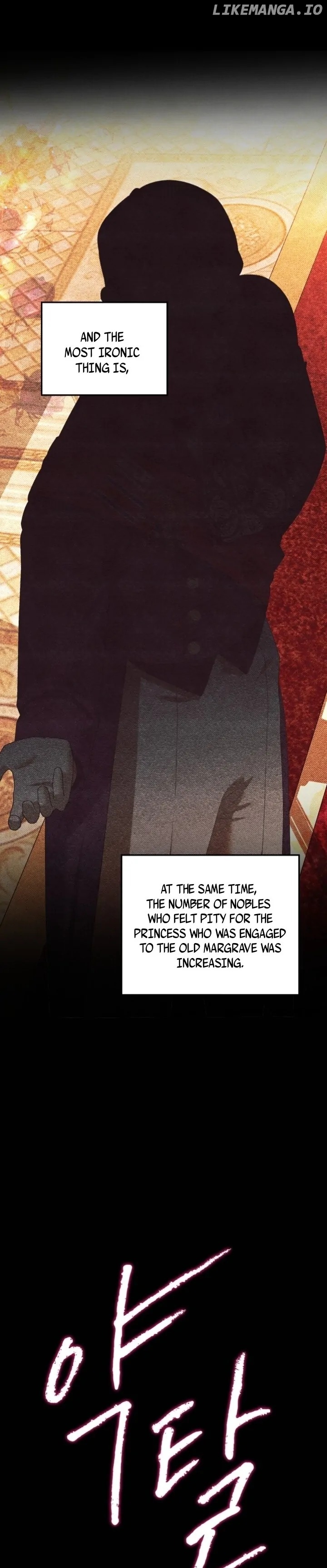 Chapter 30 - Image 2