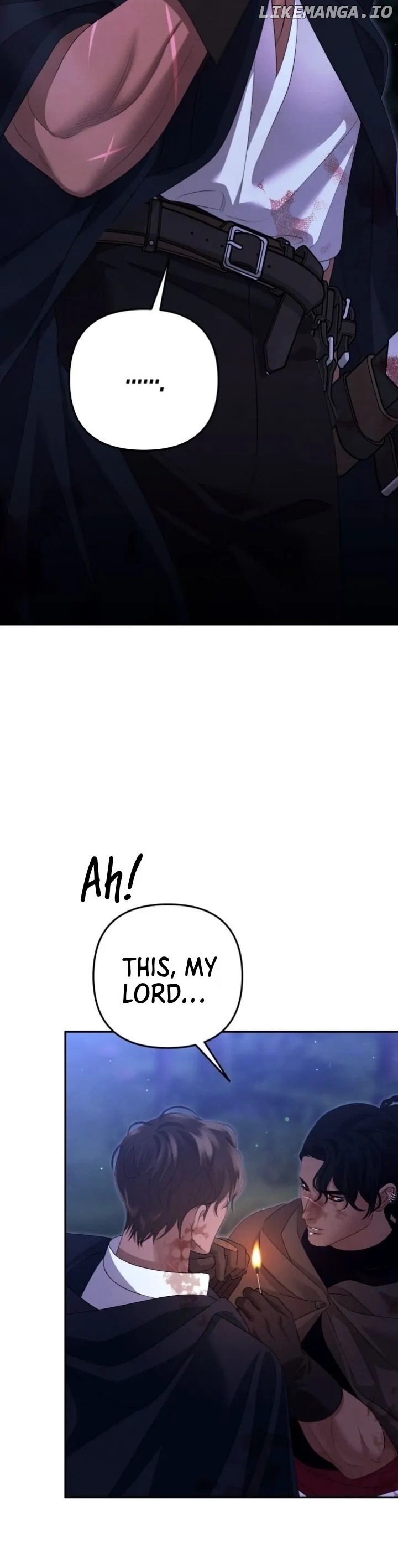 Chapter 30 - Image 20