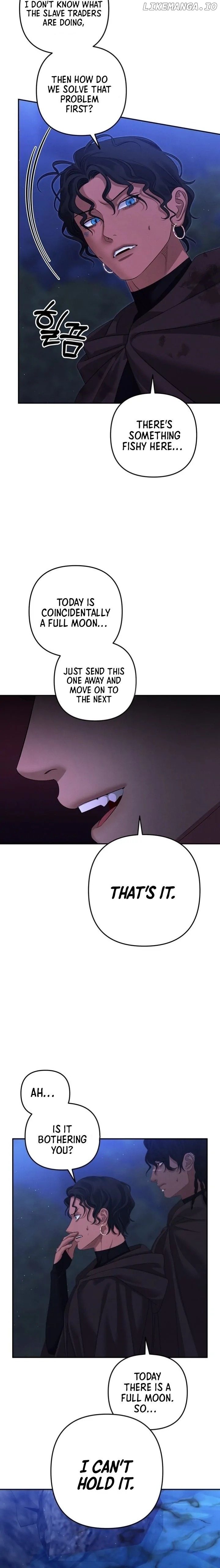Chapter 30 - Image 28