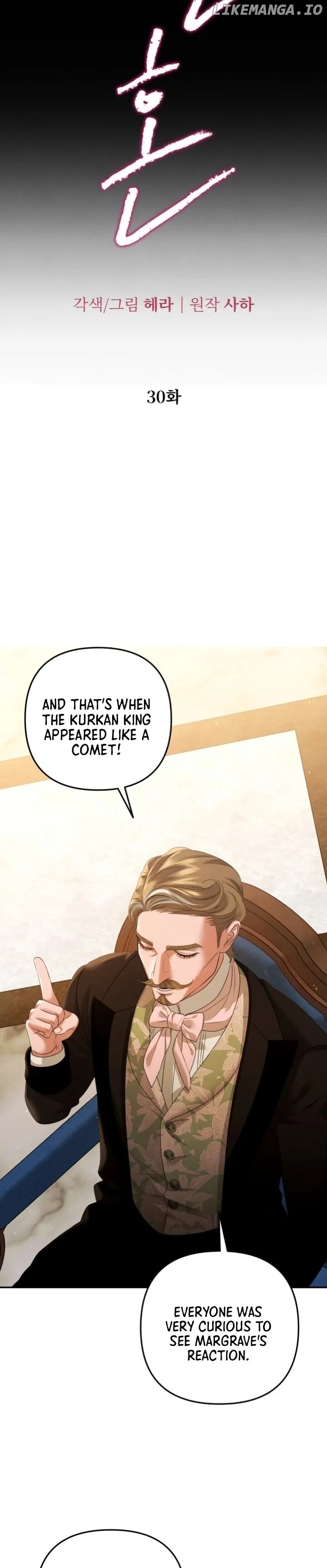 Chapter 30 - Image 3