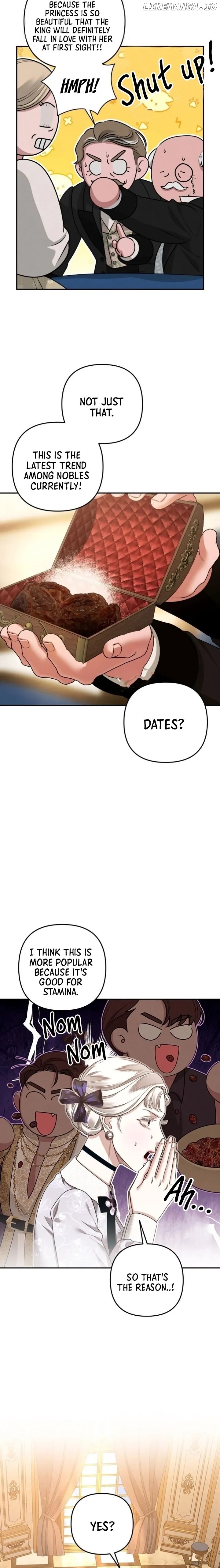 Chapter 30 - Image 4