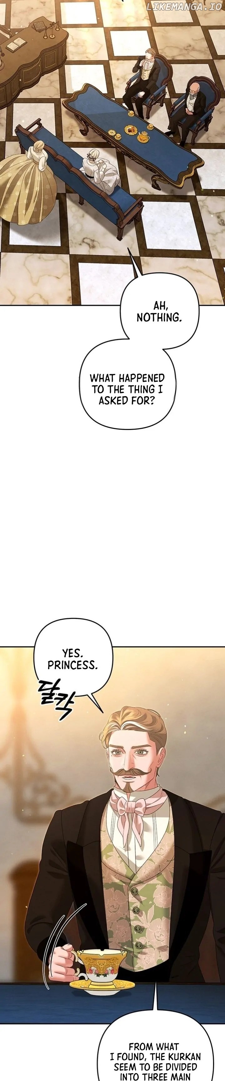 Chapter 30 - Image 5