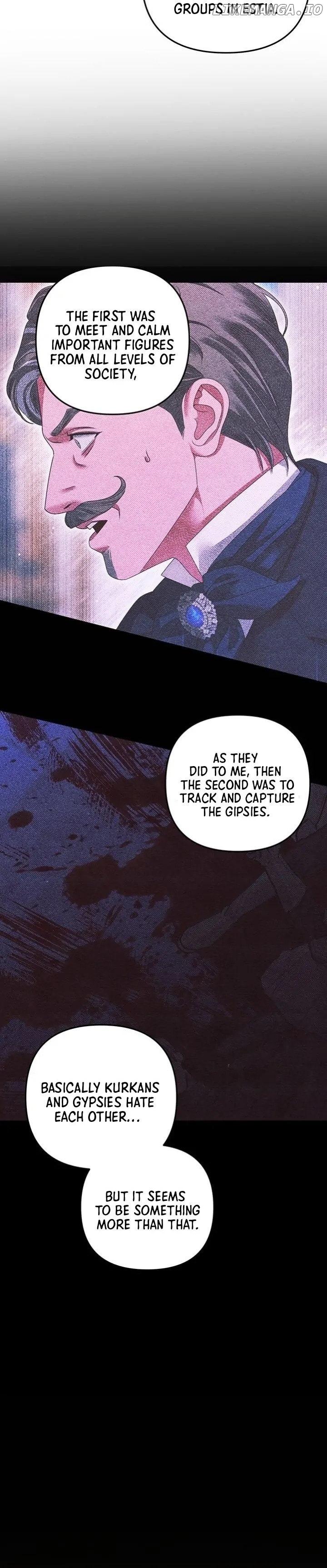 Chapter 30 - Image 6