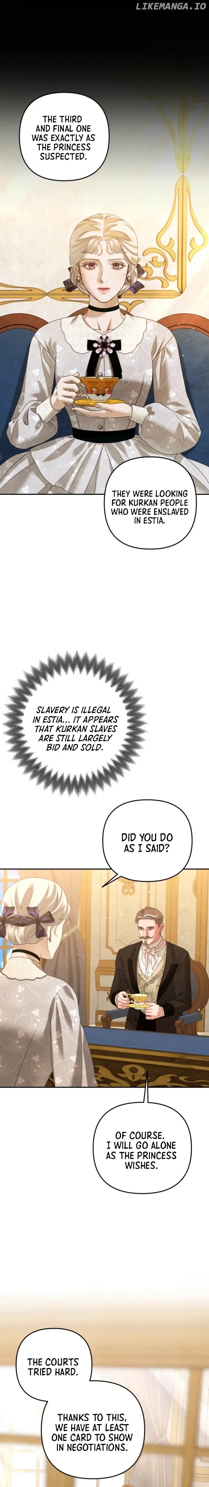 Chapter 30 - Image 7