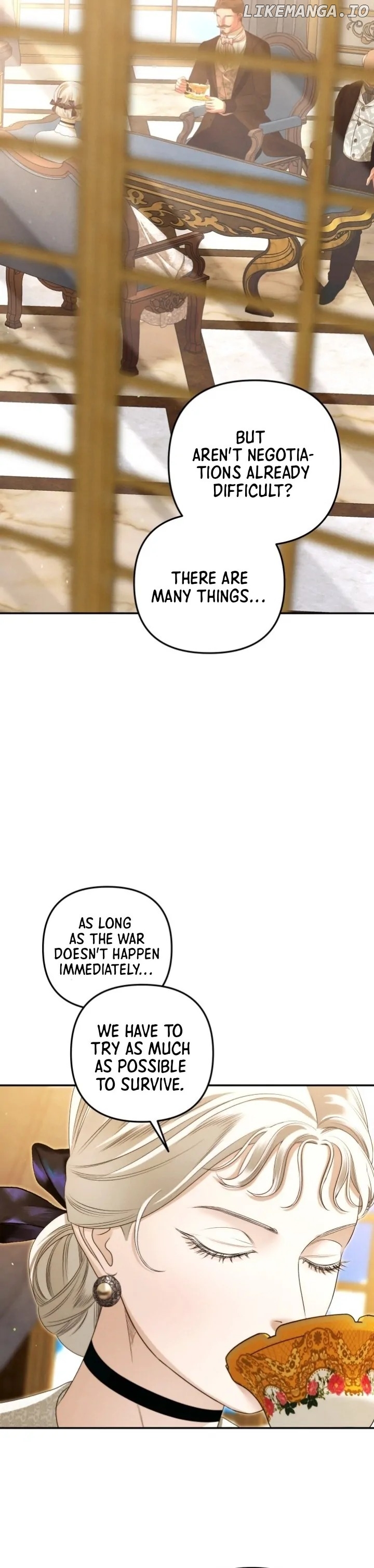 Chapter 30 - Image 8