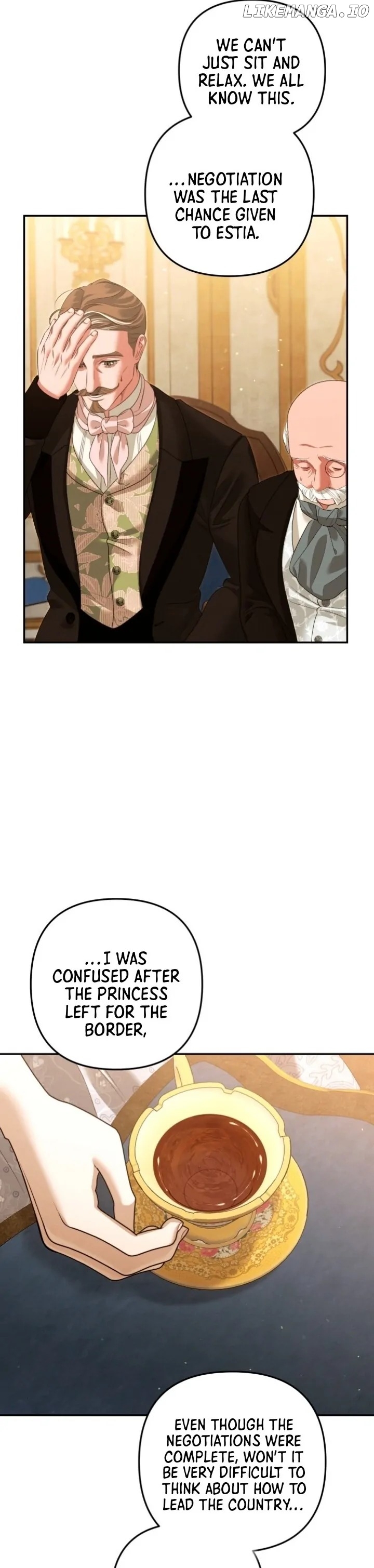 Chapter 30 - Image 9