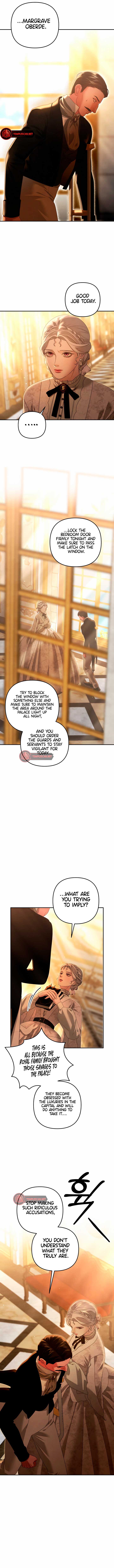 Chapter 31 - Image 4
