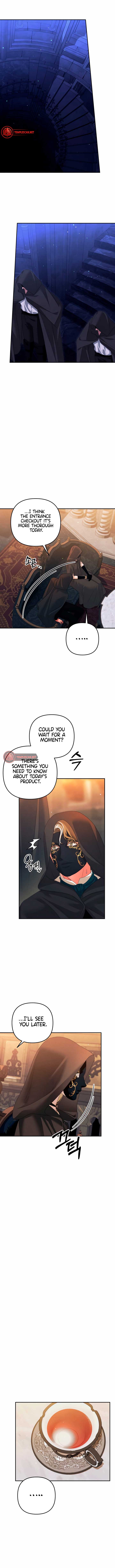 Chapter 31 - Image 8