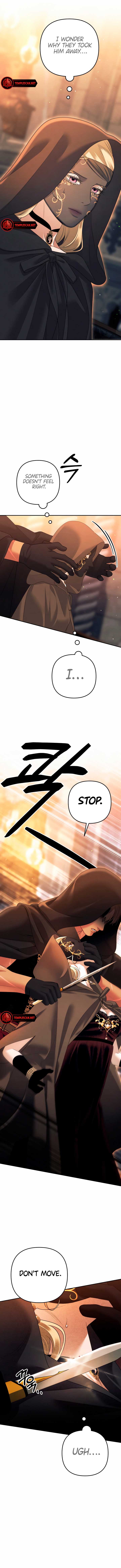 Chapter 31 - Image 9