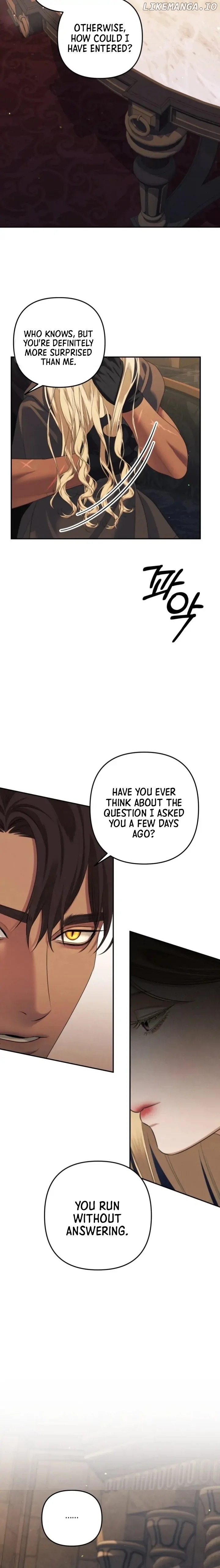 Chapter 32 - Image 10