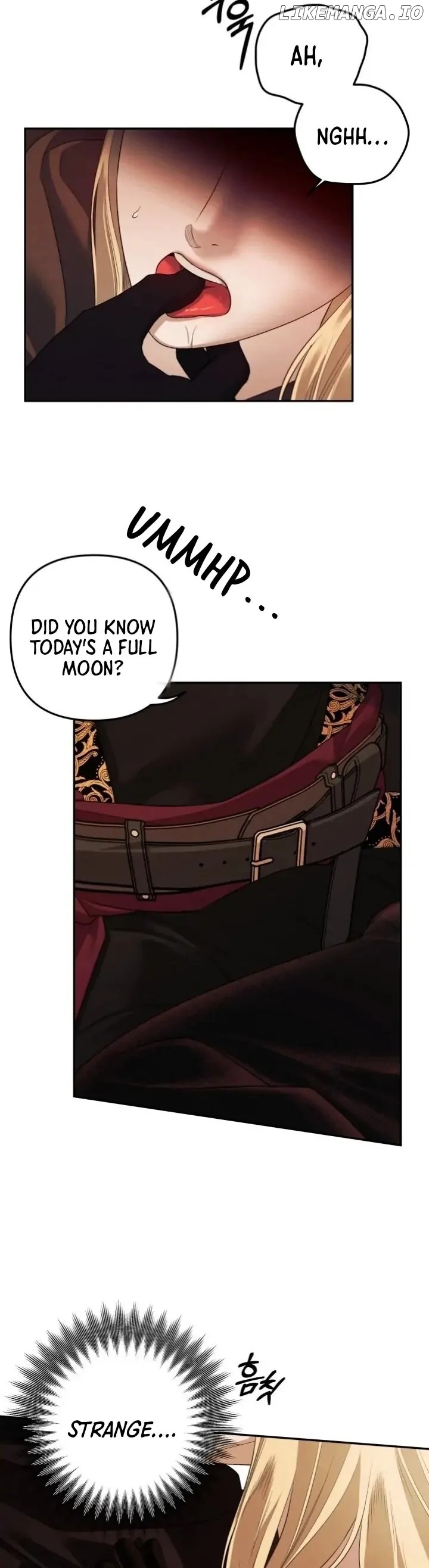 Chapter 32 - Image 13