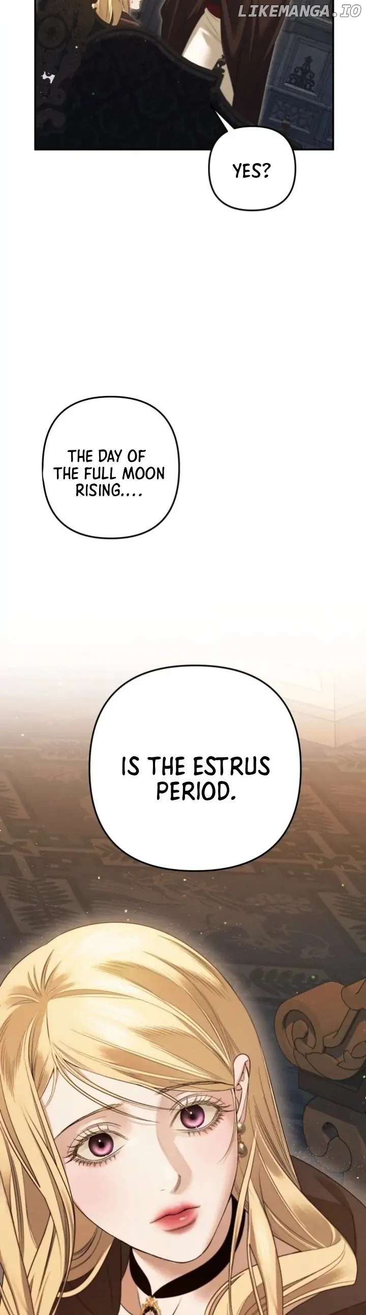Chapter 32 - Image 17
