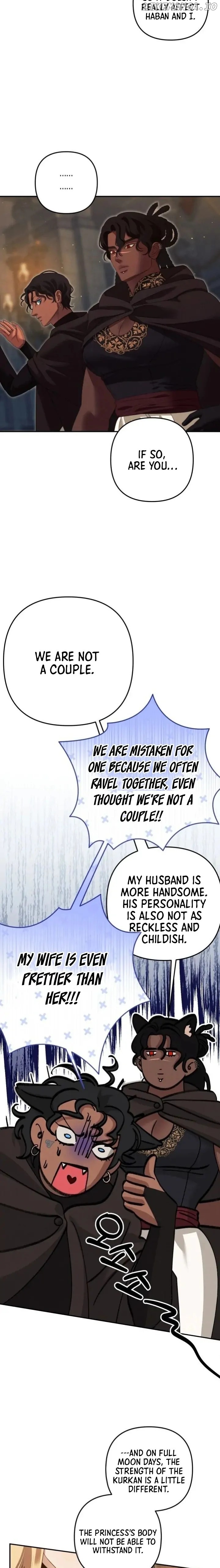 Chapter 32 - Image 19