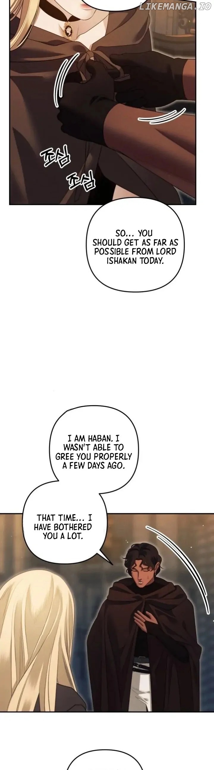 Chapter 32 - Image 20