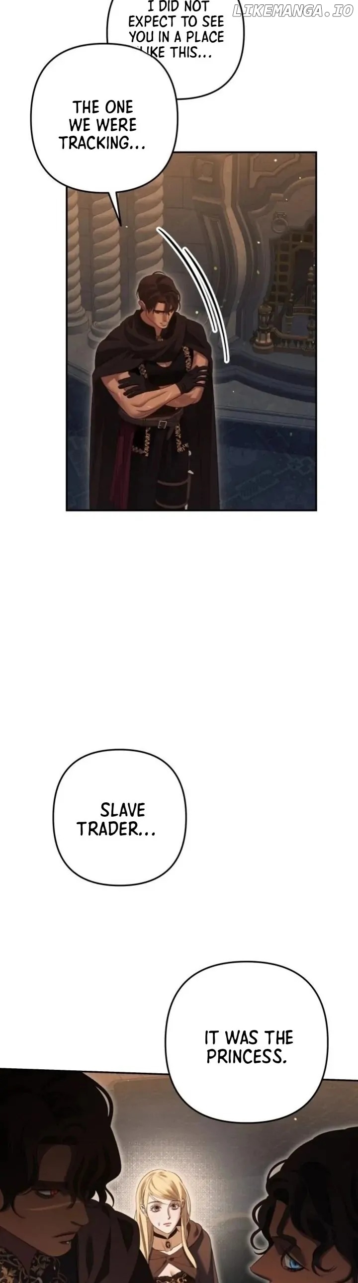 Chapter 32 - Image 21