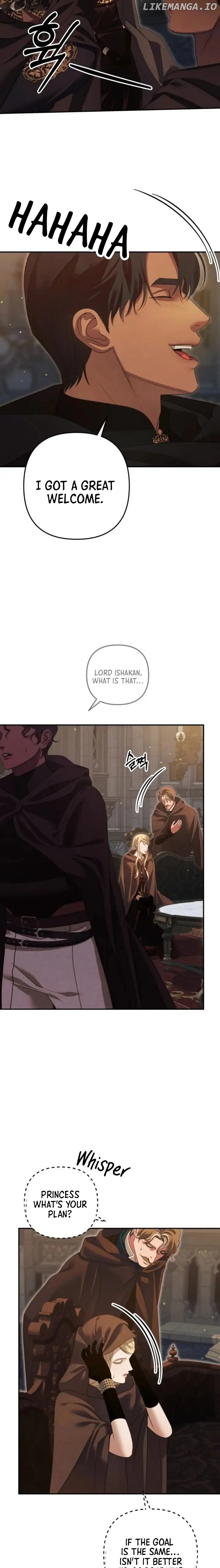Chapter 32 - Image 22