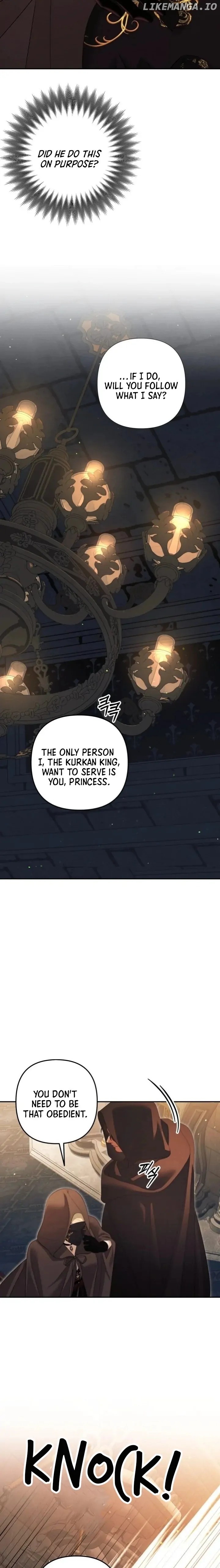 Chapter 32 - Image 27