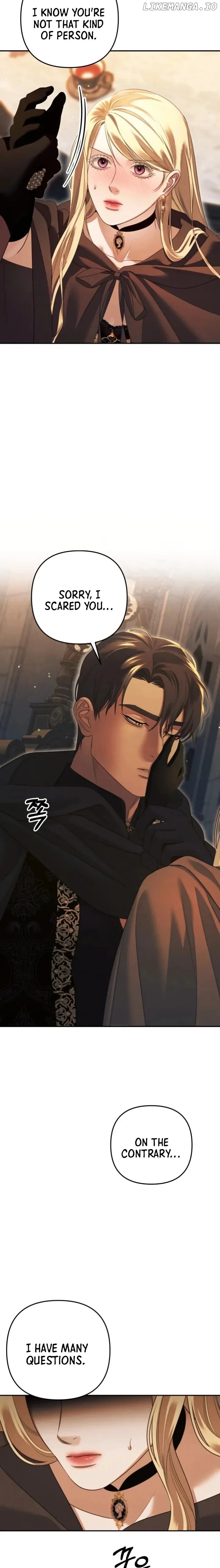 Chapter 32 - Image 3