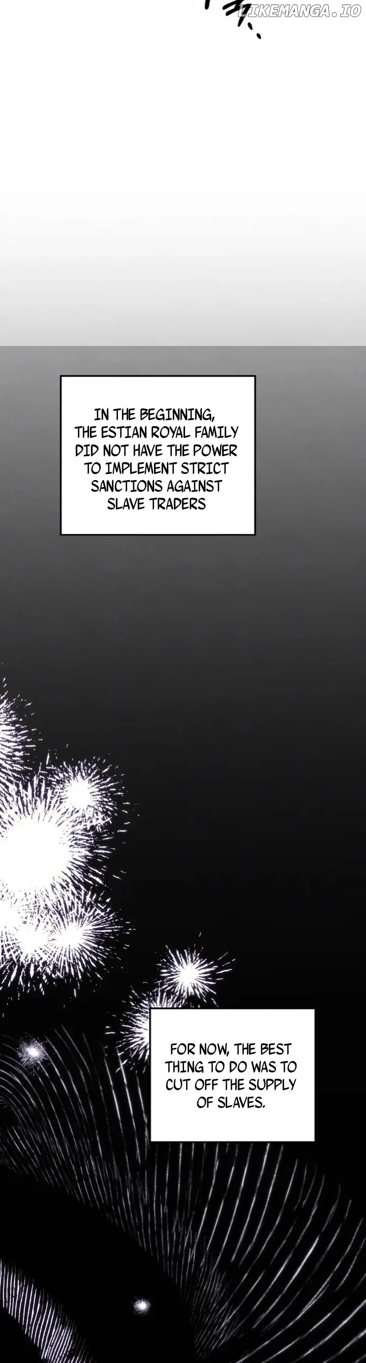 Chapter 32 - Image 4