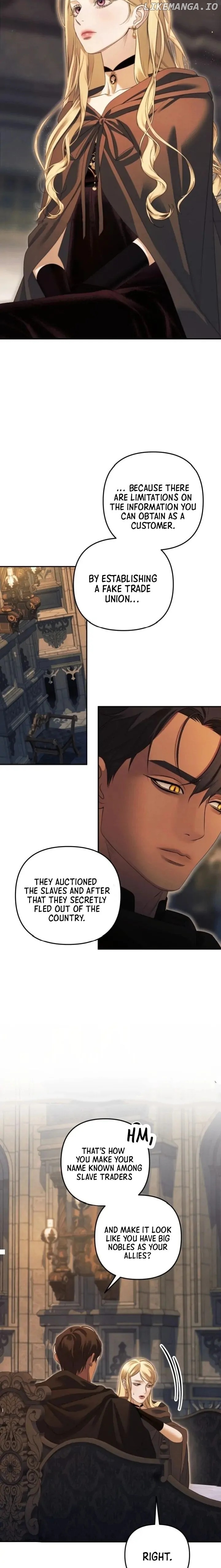 Chapter 32 - Image 6