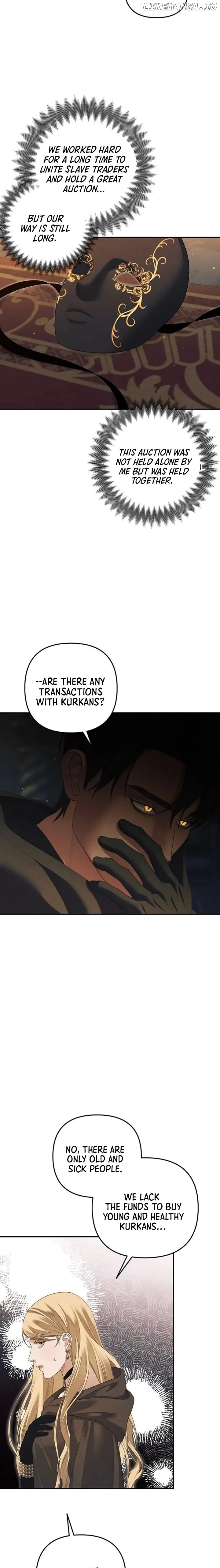 Chapter 32 - Image 7