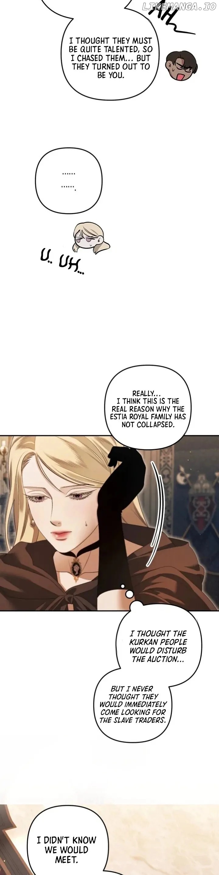 Chapter 32 - Image 9