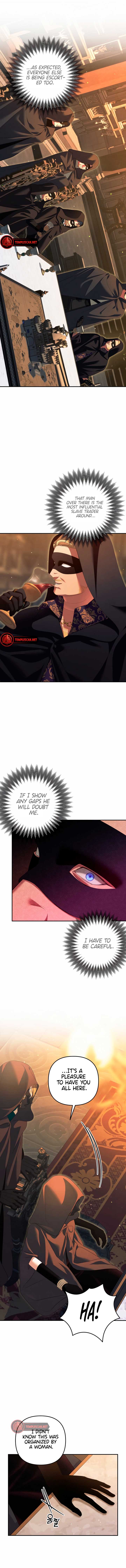 Chapter 33 - Image 3
