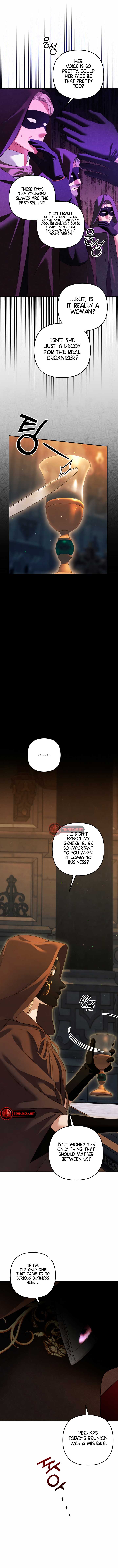 Chapter 33 - Image 4