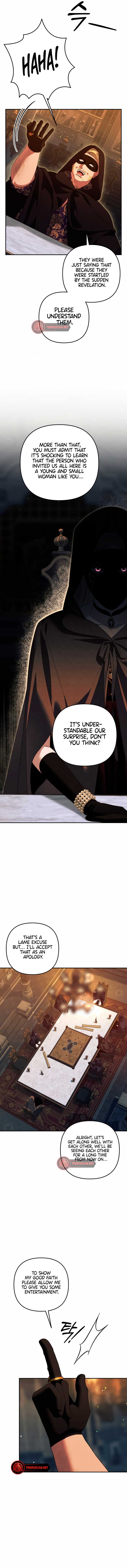 Chapter 33 - Image 5