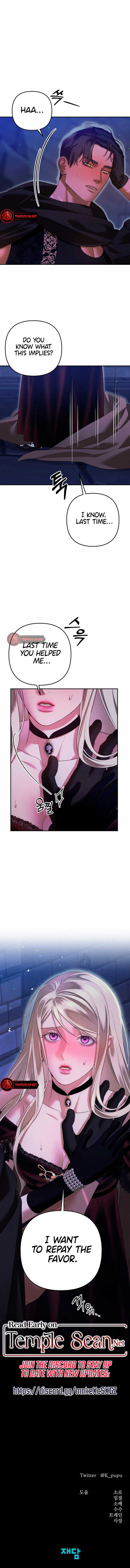 Chapter 34 - Image 11