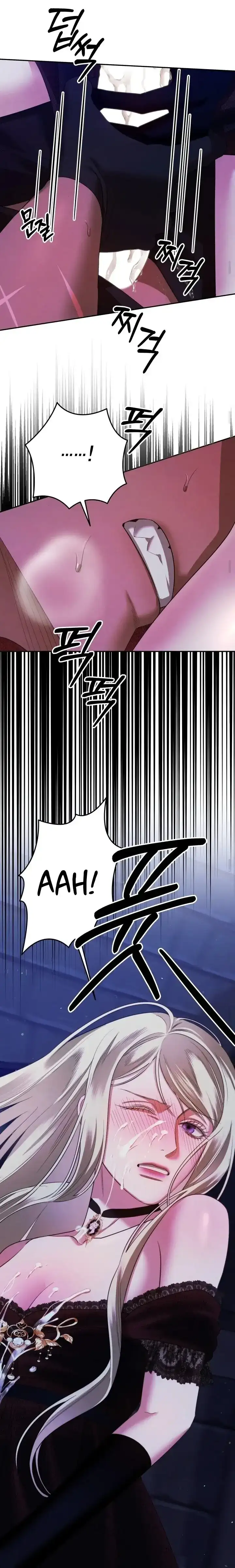 Chapter 35 - Image 19