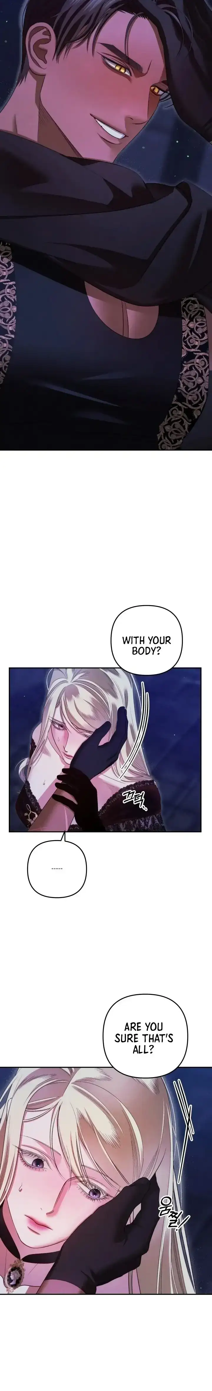 Chapter 35 - Image 3