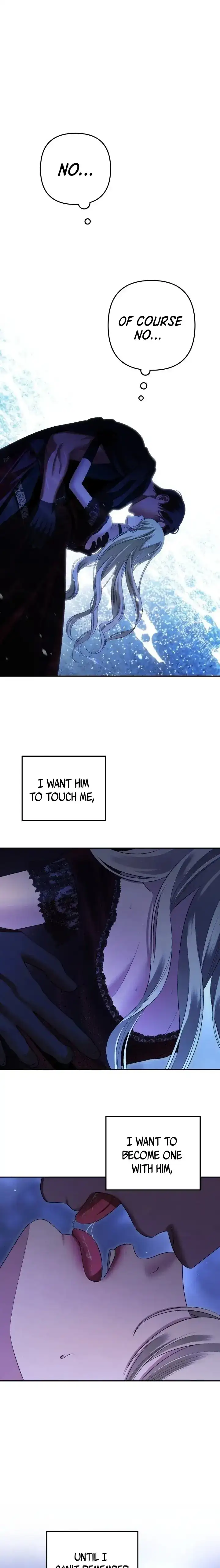 Chapter 35 - Image 4