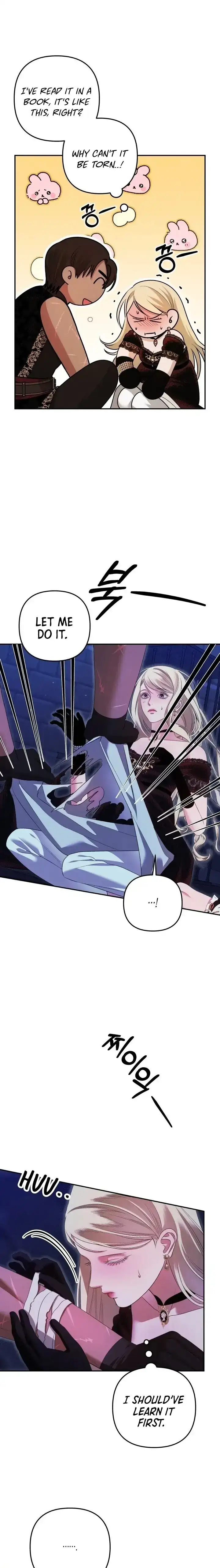 Chapter 35 - Image 7