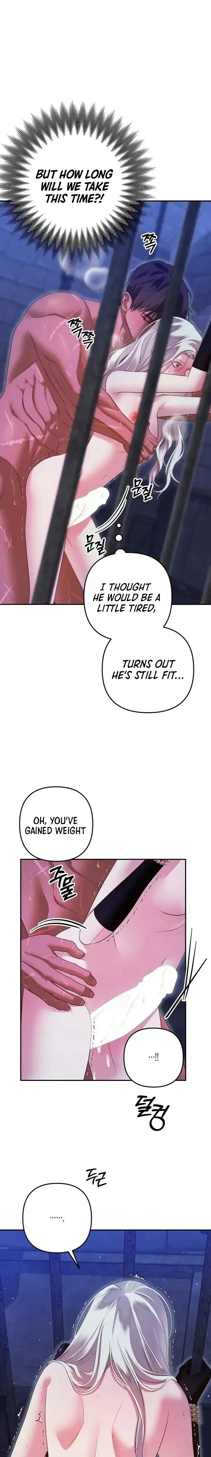 Chapter 36 - Image 15