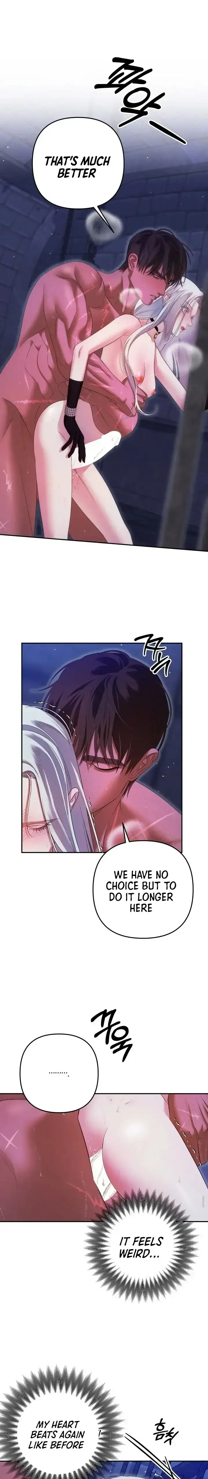 Chapter 36 - Image 17