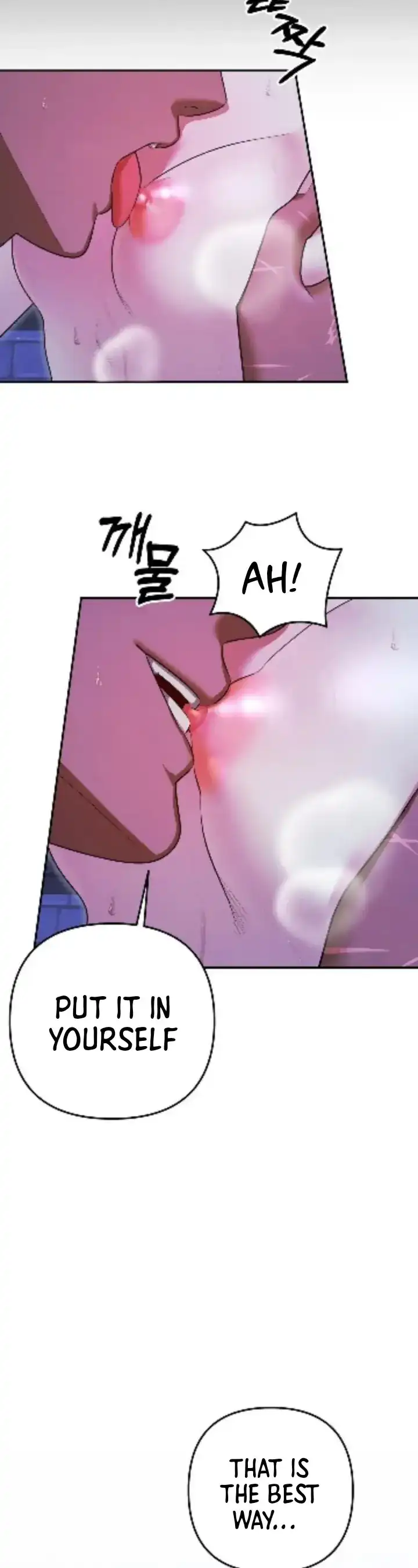 Chapter 36 - Image 3