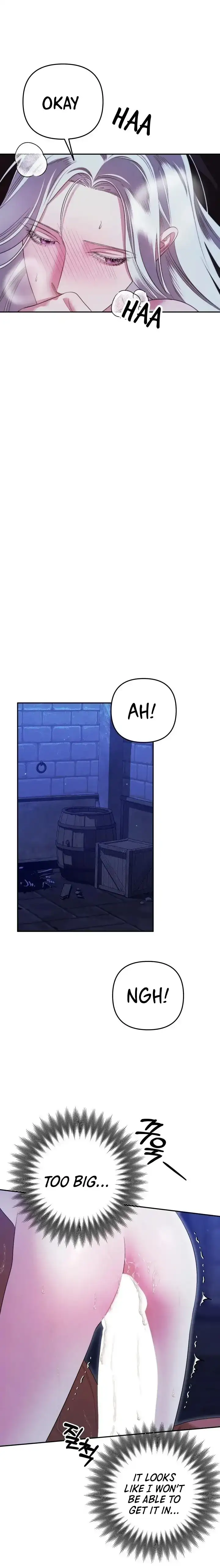 Chapter 36 - Image 5