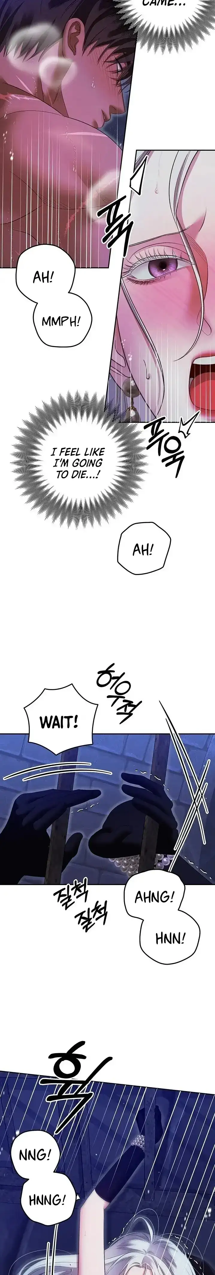 Chapter 36 - Image 9