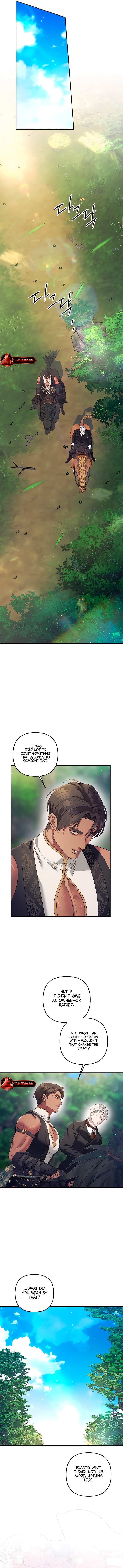Chapter 43 - Image 4