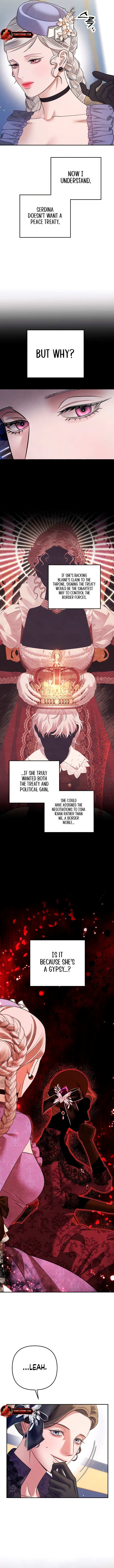 Chapter 43 - Image 7