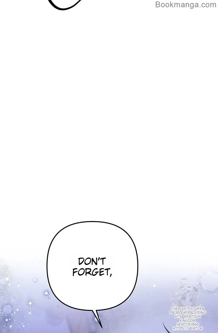 Chapter 45 - Image 109